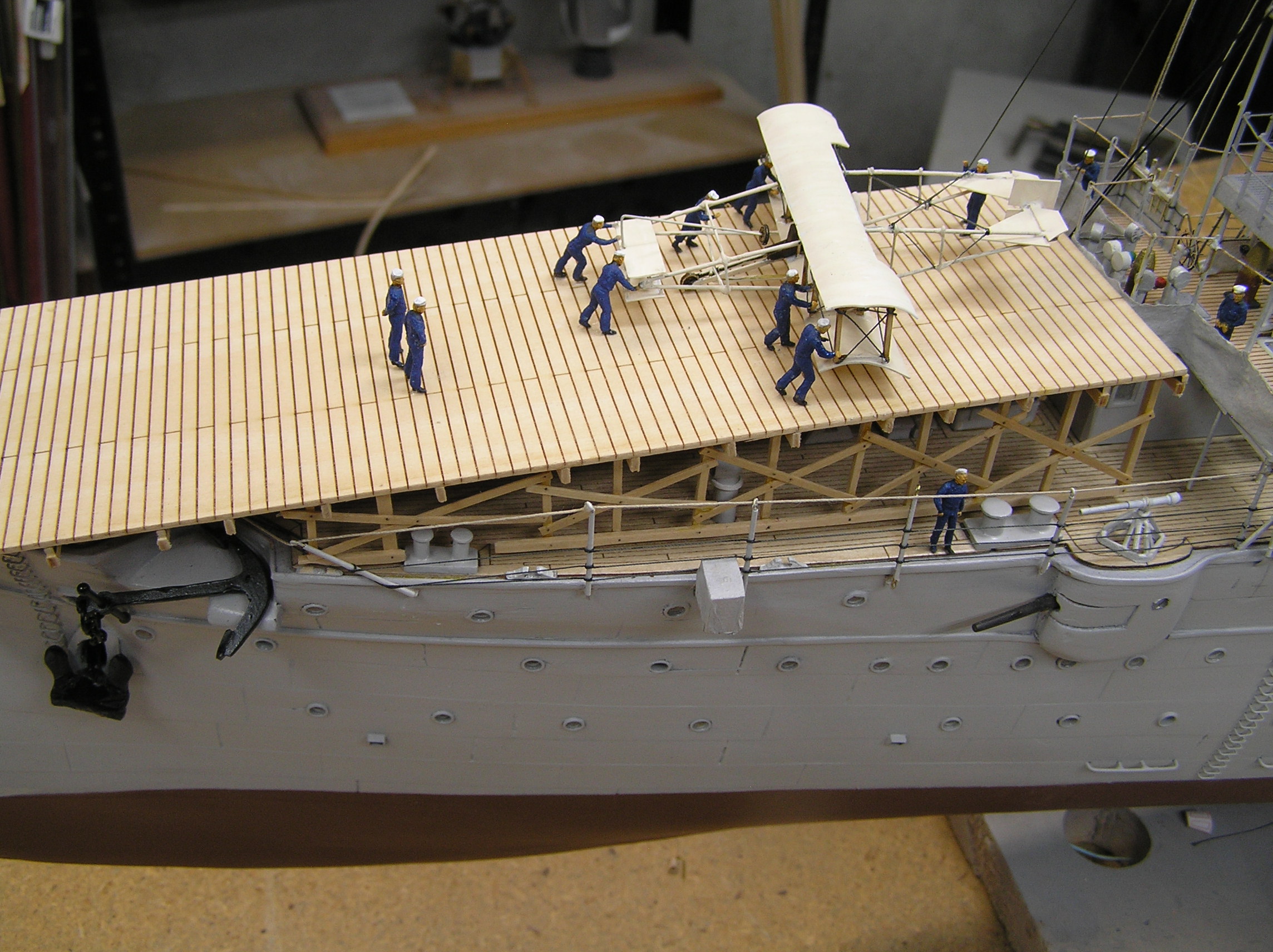P1010443.JPG