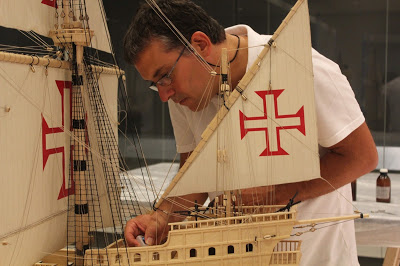 Carlos Montalvao